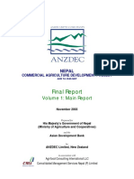 Nep Dpta PDF