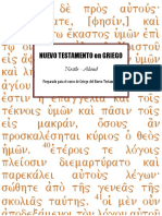 comprender_la_biblia_nestle_aland_nuevo_testamento_en_griego.pdf