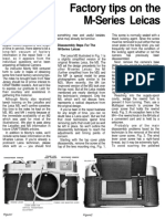 Repair RF Basic PDF