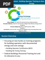 T7S3 Gilligan Hatherly Katipamula