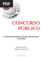 EDITAL BOMBEIRO SC 2017.pdf