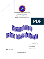 Trabajo Costos II. Tema 6