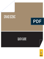 GRAND SCENIC 3 quick guide engleza.pdf