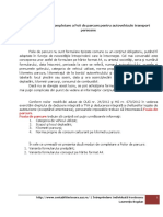 02.01 Instructiuni de Completare a Foii de Parcurs (1)