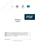 AP 3,4,5,6-HW Redacted