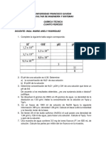 Guía de Ejercicios P4 (2) .NN