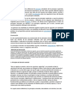 Conviene que en esta sede se diferencia los.docx