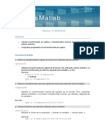 MATLAB CON LAPLACE.pdf