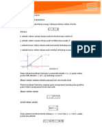 analisis vektor pada gerak lurus.pdf