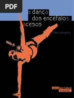 A Dança Dos Encefalos Acesos