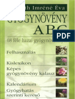 Gyógynövény ABC.pdf