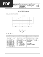 Bab XII Bondek Final