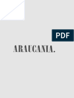 Araucanía y sus habitantes Domeyko.pdf