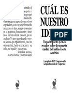 Cual-es-nuestro-idioma-Sangría-Editora [fuente para el curso].pdf