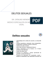 DELITOS_SEXUALES.pdf