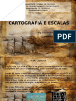 aula 4 cartografia e escala.pptx