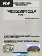 aula 9 determinação de contato parte 1.pptx