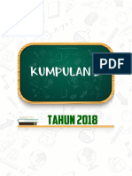 Pembahagi Mingguan RPH 2018  Kumpulan B [cikgugrafikdotcom].pdf