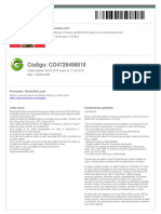 Co4726498810 PDF