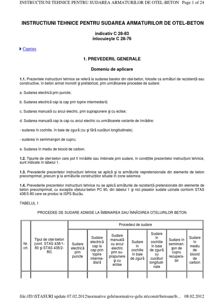 C28 1983 | PDF