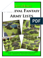 Armylist0604 PDF