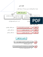 عطف النسق PDF