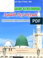 kebenaran-aqidah-asyariyyah-kholil-abu-fateh.pdf