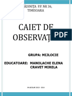 caiet_de_observatii_psihopedagogice.doc