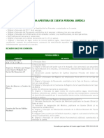 RECAUDOS-CUENTA-PJ.pdf