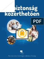 IT_biztonsag_kozerthetoen.pdf