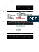 Taller Cap 3 PDF