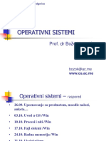 OS02