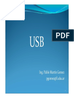 SASE2013-USB-P-Gomez.pdf