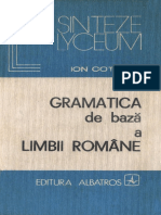 Gramatica de baza a limbii române.pdf