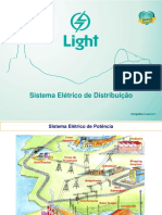 Sistema Elétrico de Distribuição[1]