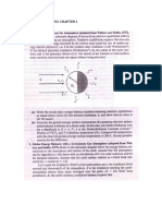 GREEN ENGINEERING CHAPTER 1.doc