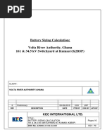 Battery Sizing Calculation Kpd 981 Com e4 005 p0
