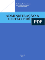 ADMINISTRAÇÃO E GESTÃO PÚBLICA.pdf