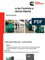 11-Transferencia-e-Controle.pdf