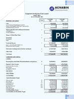Annual Report-2012 PDF
