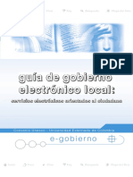 e-gobierno al ciudadano.pdf