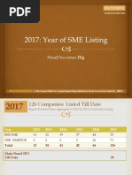 2017 Sme Report Hem