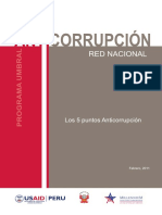 48966023-Los-5-puntos-Anticorrupcion.pdf
