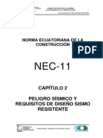NEC11_Cap2.pdf