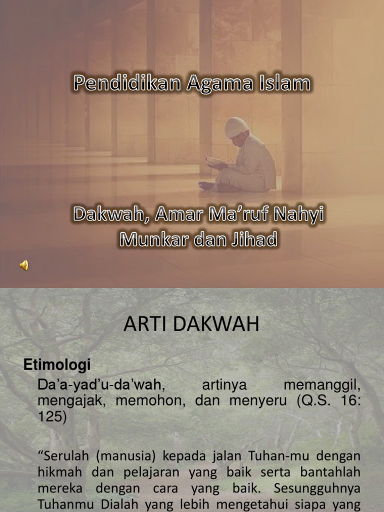 44 Cara Memanggil Hantu Dalam Islam Gratis