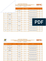 PAGWEB2015ACTAL02DEAGOSTODE2016