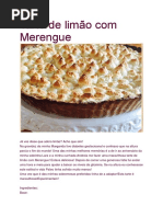 Water Territoires Enchente Ambiente Natural