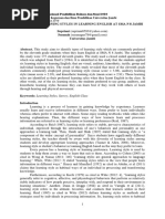 Download 1-Isi-Prosidingpdf by Gadies Machy SN371521290 doc pdf