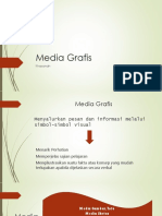 Media Grafis