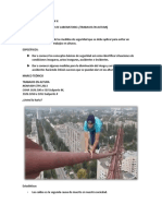 PS-III-DIAPOSITIVAS-EN-WORD.docx